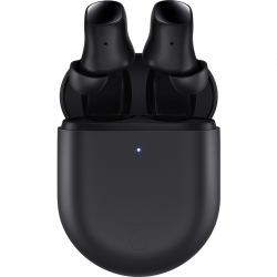 Xiaomi Redmi Buds 3 Pro crne