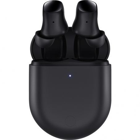 Xiaomi Redmi Buds 3 Pro crne