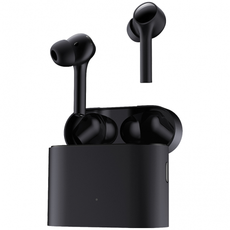 Xiaomi Mi True Wireless...
