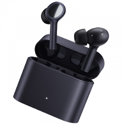 Xiaomi Mi True Wireless...