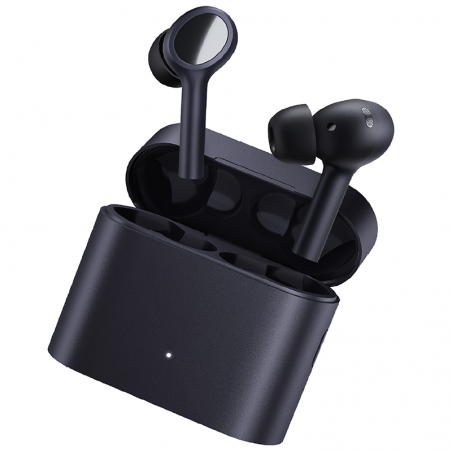 Xiaomi Mi True Wireless...