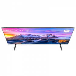 Xiaomi Mi LED TV P1 55'' 4K...