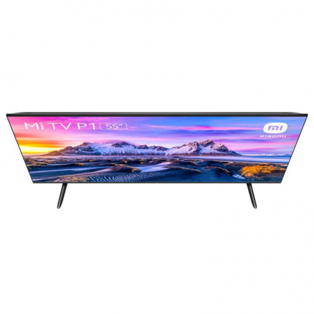 Xiaomi Mi LED TV P1 55'' 4K...