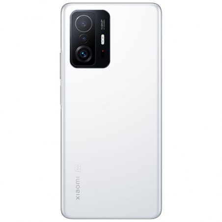 Xiaomi Mi 11T 8GB/256GB Bijeli