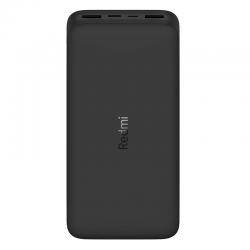 Xiaomi Redmi Power bank...