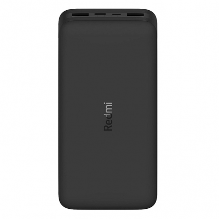 Xiaomi Redmi Power bank...