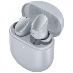 Xiaomi Redmi Buds 3 Pro sive