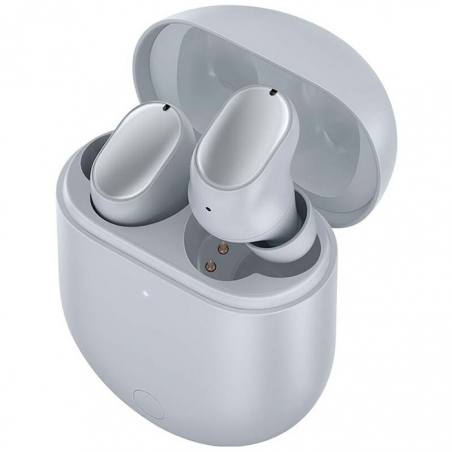 Xiaomi Redmi Buds 3 Pro sive