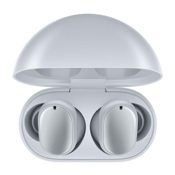 Xiaomi Redmi Buds 3 Pro sive