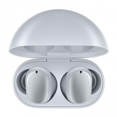 Xiaomi Redmi Buds 3 Pro sive