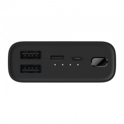 Xiaomi Power bank 3 10000...