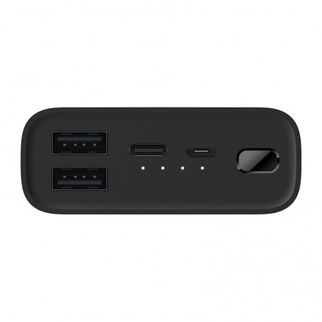 Xiaomi Power bank 3 10000...