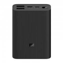 Xiaomi Power bank 3 10000...