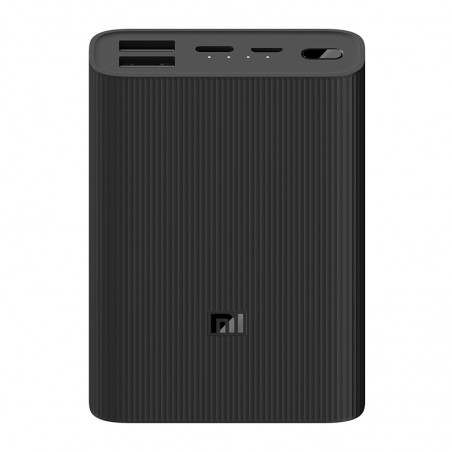 Xiaomi Power bank 3 10000...