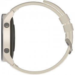 Xiaomi Mi Watch Beige