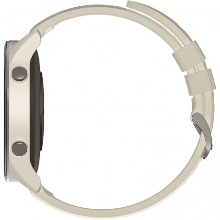 Xiaomi Mi Watch Beige