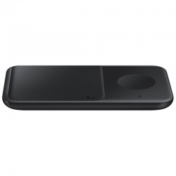 Samsung Wireless Charger...