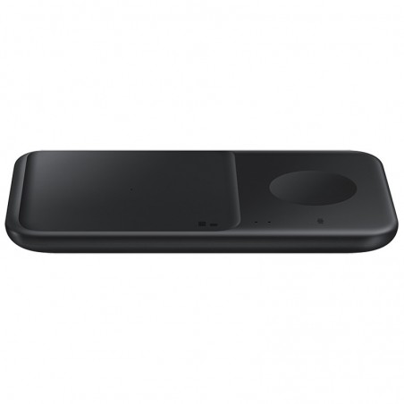 Samsung Wireless Charger...