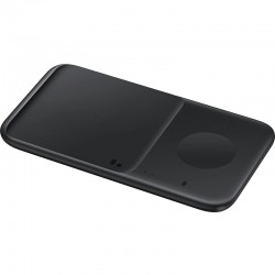 Samsung Wireless Charger...