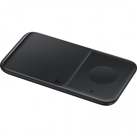 Samsung Wireless Charger...