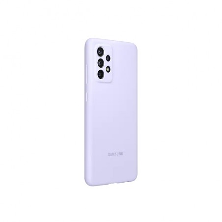 Samsung Galaxy A72 Violet...