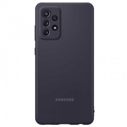 Samsung Galaxy A72 Black...
