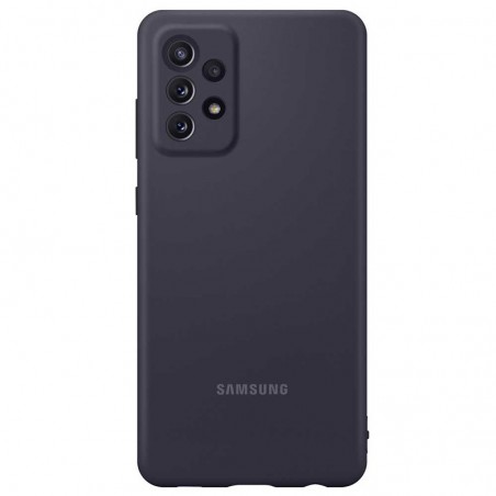 Samsung Galaxy A72 Black...