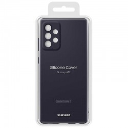 Samsung Galaxy A72 Black...