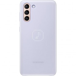 Samsung Galaxy S21+ LED...