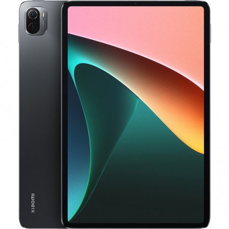 Xiaomi Pad 5 6GB/128GB 11''...