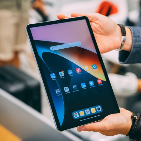 Xiaomi Pad 5 6GB/128GB 11''...