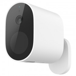 Kamera Xiaomi Mi Wireless...