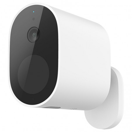 Kamera Xiaomi Mi Wireless...