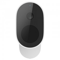 Kamera Xiaomi Mi Wireless...