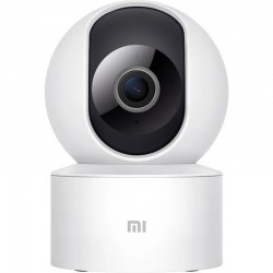 Kamera Xiaomi Mi 360 Camera...