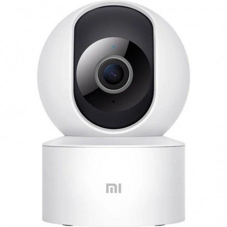 Kamera Xiaomi Mi 360 Camera...