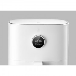 Xiaomi Smart AirFryer 3.5l...