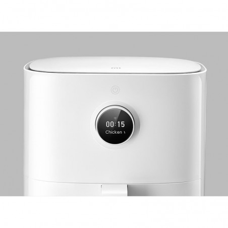 Xiaomi Smart AirFryer 3.5l...