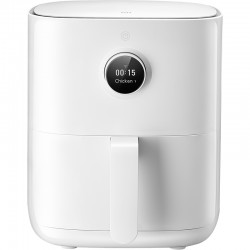 Xiaomi Smart AirFryer 3.5l...