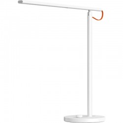 Xiaomi Mi LED stolna lampa 1S