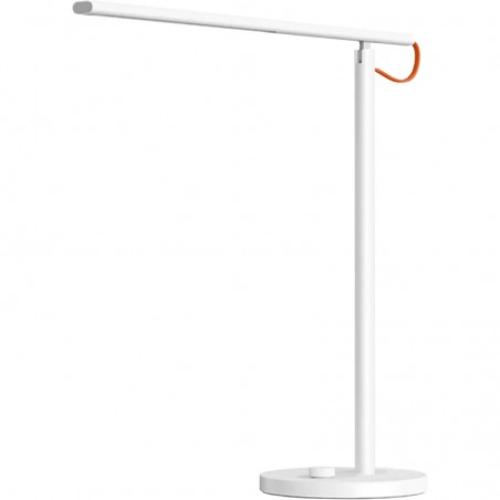 Xiaomi Mi LED stolna lampa 1S