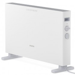 Xiaomi Mi Konvektor 1S 2200W