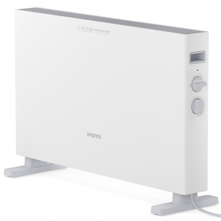 Xiaomi Mi Konvektor 1S 2200W