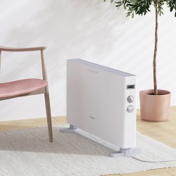 Xiaomi Mi Konvektor 1S 2200W