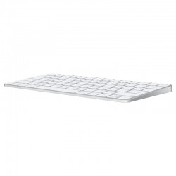 Apple Magic Keyboard (2021)...