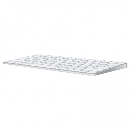 Apple Magic Keyboard (2021)...