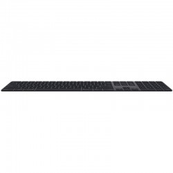 Apple Magic Keyboard with...