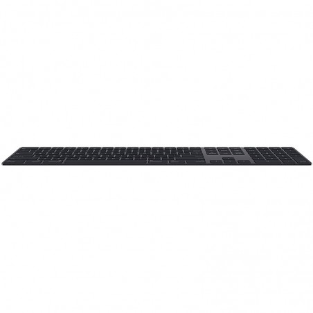 Apple Magic Keyboard with...