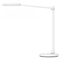 Xiaomi Mi LED stolna lampa PRO