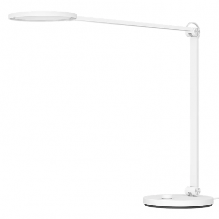 Xiaomi Mi LED stolna lampa PRO
